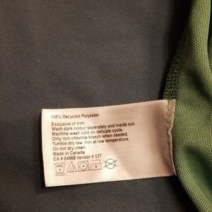 Mountain Equipment Co-op Shirts - MEC mens shirts Mountain Equipment Co-op Shirts - MEC mens shirts